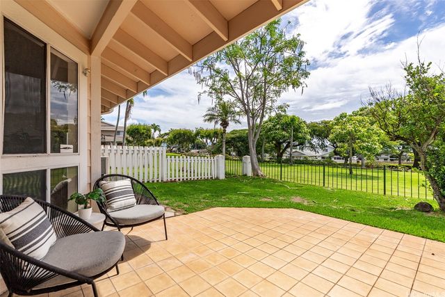 94-835 Lumiauau Street K105, Waipahu, HI 96797