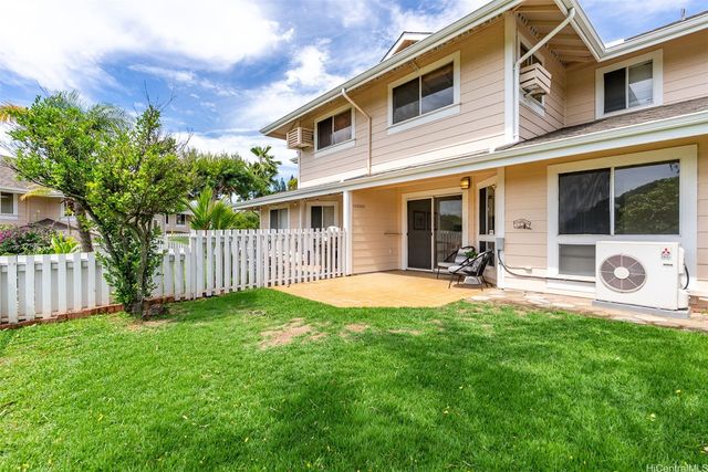 94-835 Lumiauau Street K105, Waipahu, HI 96797