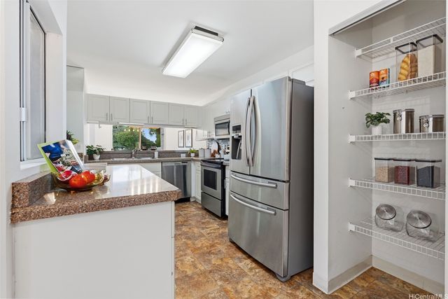 94-835 Lumiauau Street K105, Waipahu, HI 96797