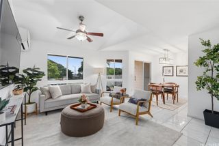 94-835 Lumiauau Street K105, Waipahu, HI 96797