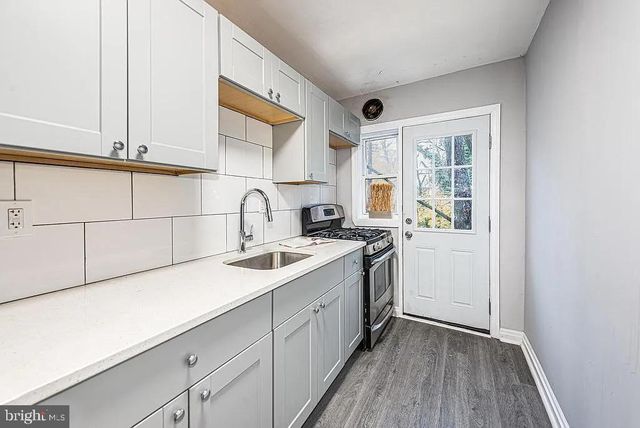 4706 WILERN AVE, Baltimore, MD 21215