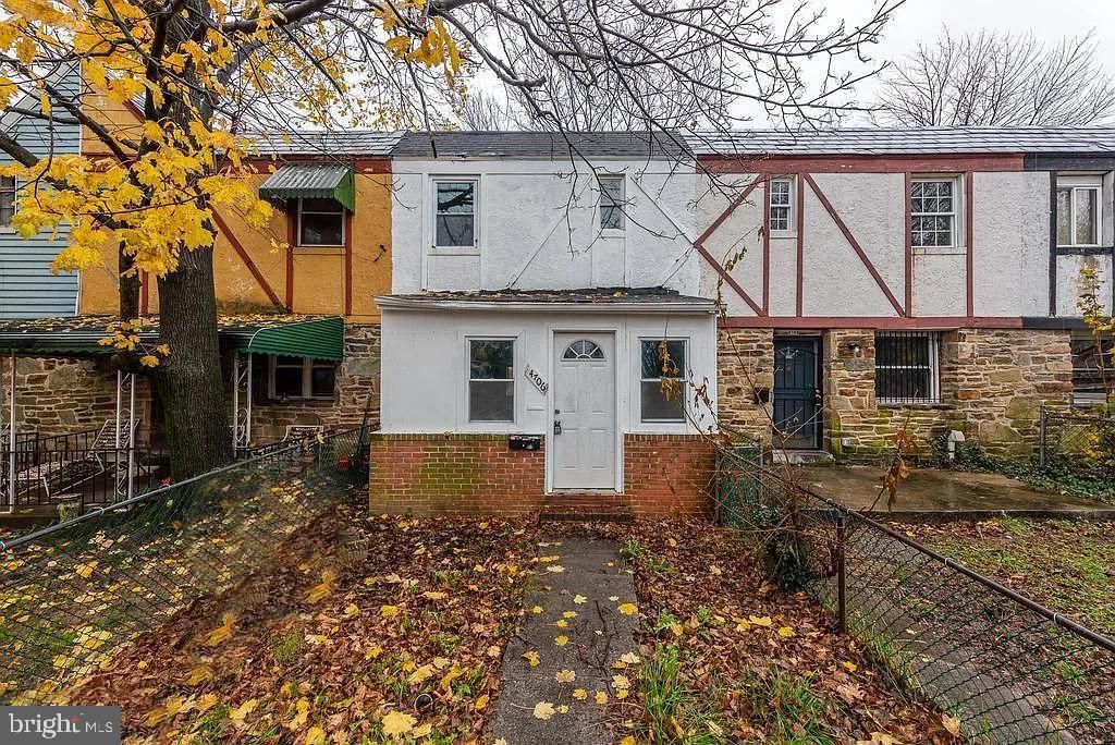 4706 WILERN AVE, Baltimore, MD 21215
