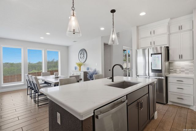 707 Quemada, San Antonio, TX 78245