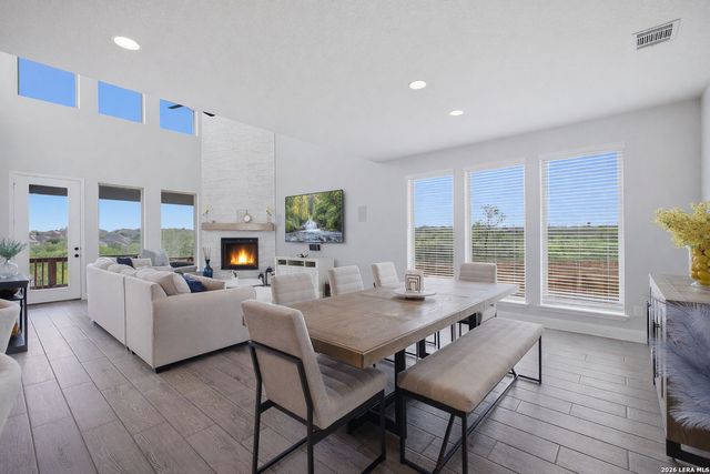 707 Quemada, San Antonio, TX 78245