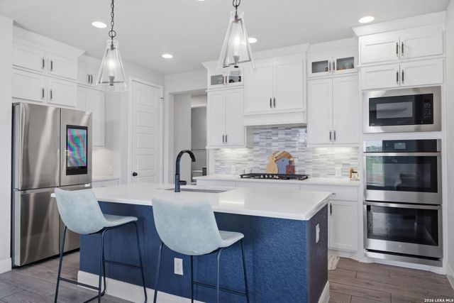 707 Quemada, San Antonio, TX 78245