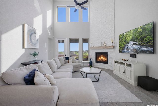 707 Quemada, San Antonio, TX 78245