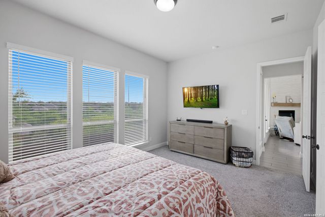 707 Quemada, San Antonio, TX 78245