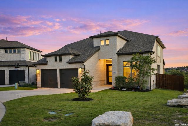 707 Quemada, San Antonio, TX 78245