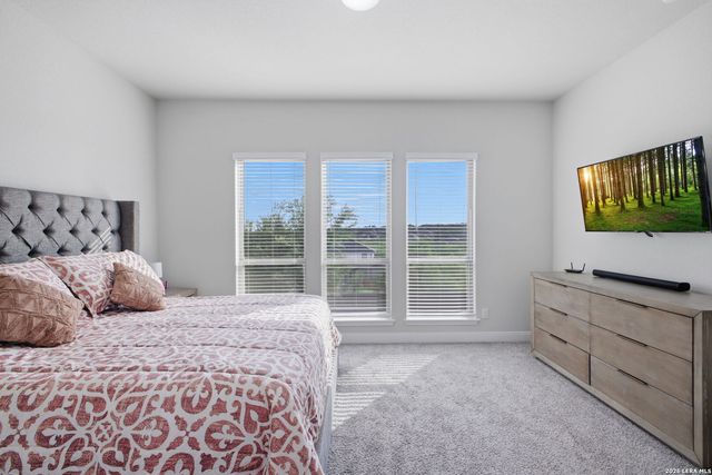 707 Quemada, San Antonio, TX 78245