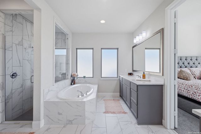 707 Quemada, San Antonio, TX 78245