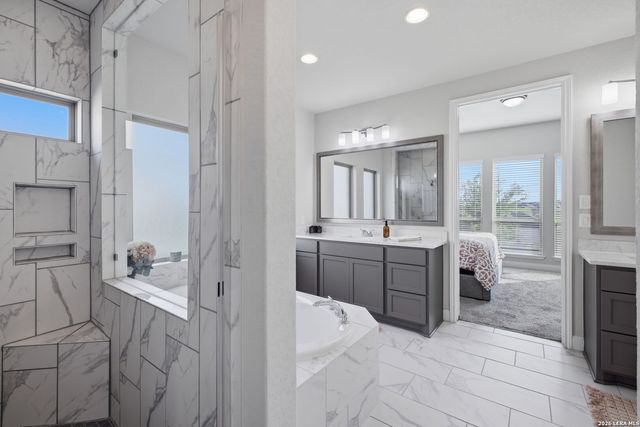 707 Quemada, San Antonio, TX 78245