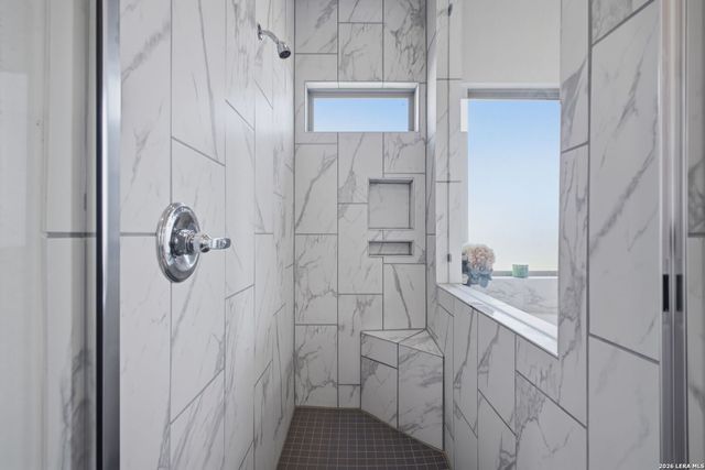 707 Quemada, San Antonio, TX 78245