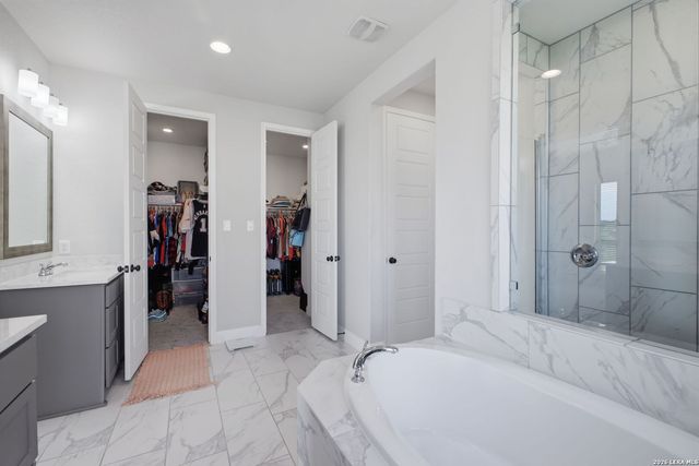 707 Quemada, San Antonio, TX 78245