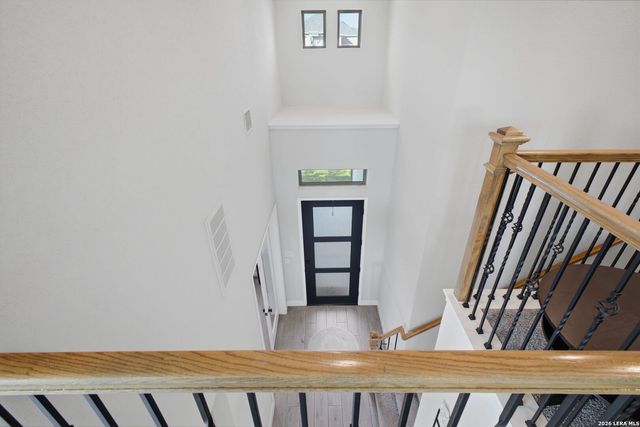 707 Quemada, San Antonio, TX 78245