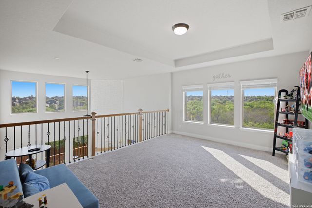 707 Quemada, San Antonio, TX 78245