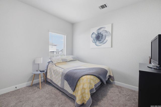 707 Quemada, San Antonio, TX 78245