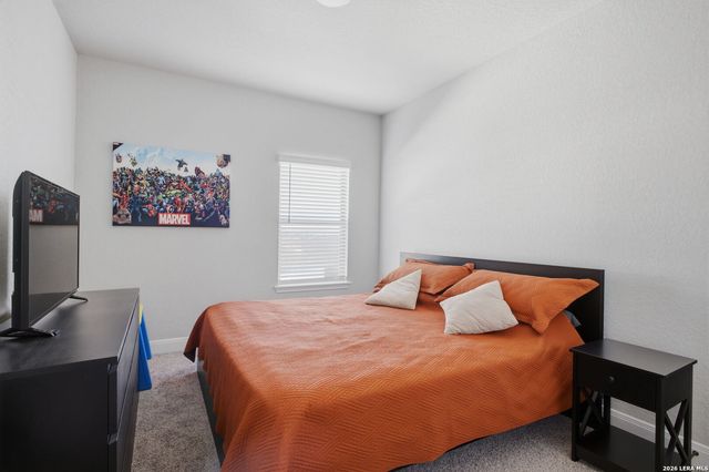 707 Quemada, San Antonio, TX 78245