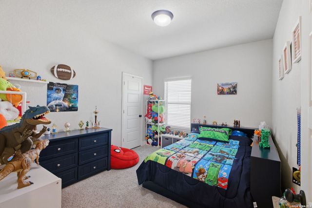 707 Quemada, San Antonio, TX 78245