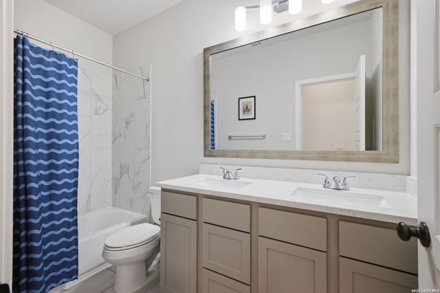 707 Quemada, San Antonio, TX 78245