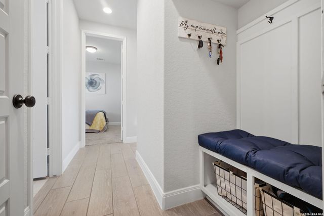 707 Quemada, San Antonio, TX 78245