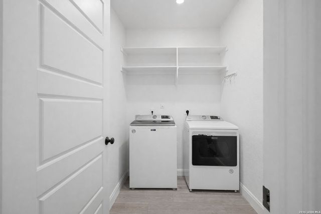 707 Quemada, San Antonio, TX 78245