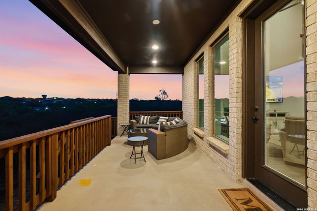 707 Quemada, San Antonio, TX 78245