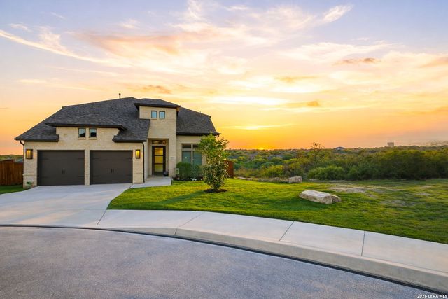 707 Quemada, San Antonio, TX 78245