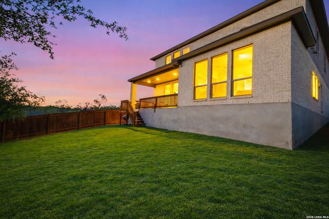 707 Quemada, San Antonio, TX 78245