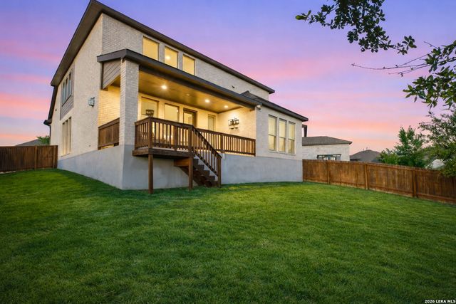 707 Quemada, San Antonio, TX 78245