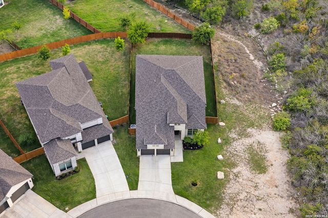 707 Quemada, San Antonio, TX 78245