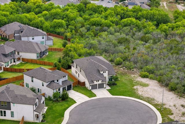 707 Quemada, San Antonio, TX 78245