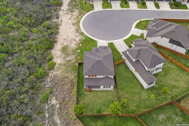 707 Quemada, San Antonio, TX 78245