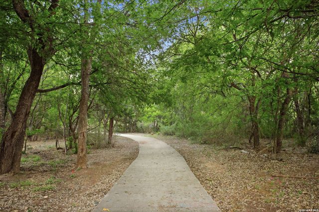 707 Quemada, San Antonio, TX 78245