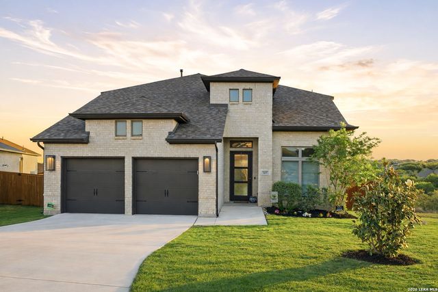 707 Quemada, San Antonio, TX 78245