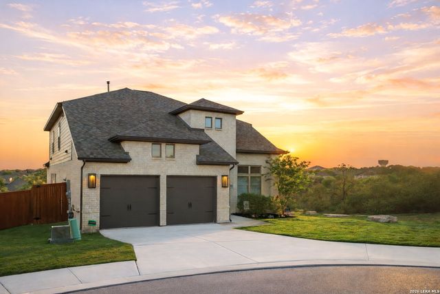 707 Quemada, San Antonio, TX 78245