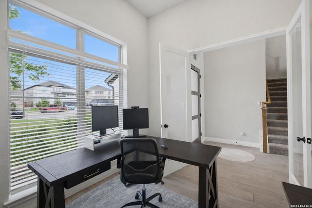 707 Quemada, San Antonio, TX 78245