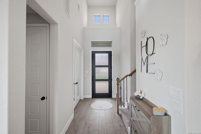 707 Quemada, San Antonio, TX 78245