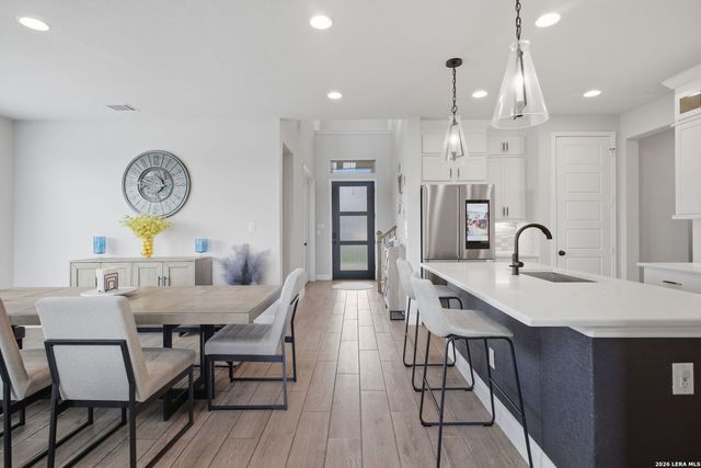 707 Quemada, San Antonio, TX 78245