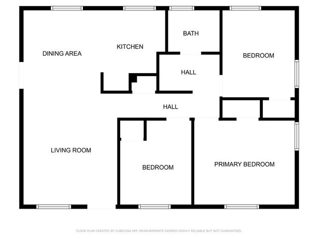 3597 Fairlane NW Drive, Atlanta, GA 30331