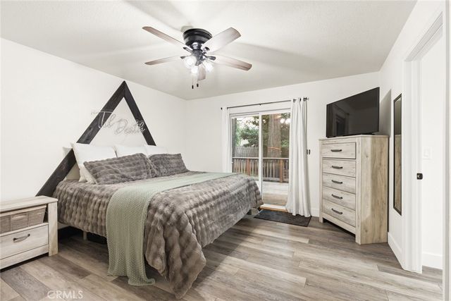 14366 Carnegie, Magalia, CA 95954