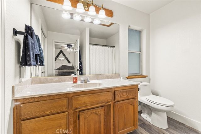 14366 Carnegie, Magalia, CA 95954