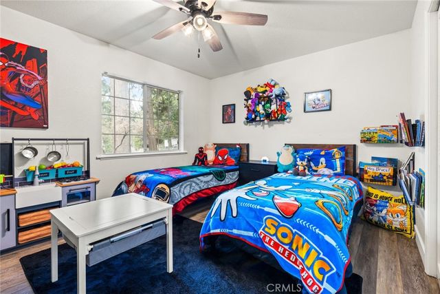 14366 Carnegie, Magalia, CA 95954