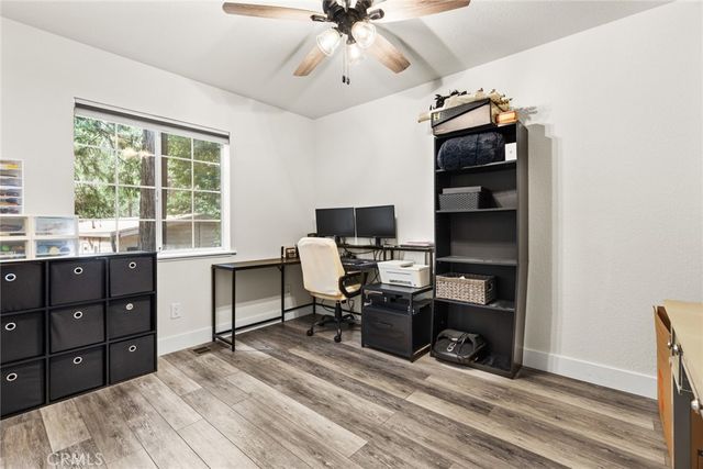 14366 Carnegie, Magalia, CA 95954