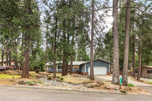 14366 Carnegie, Magalia, CA 95954