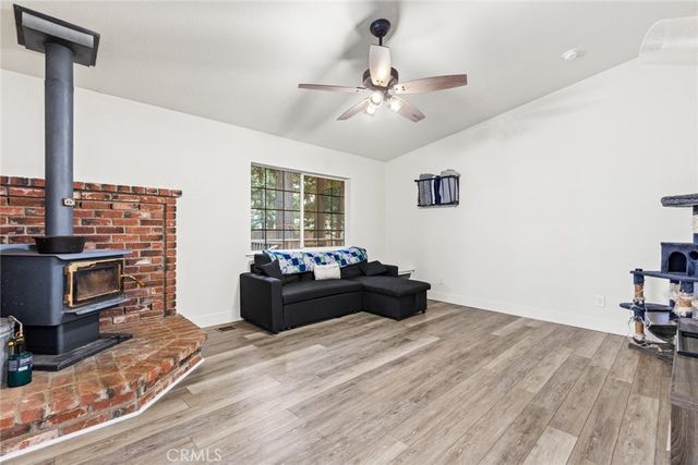 14366 Carnegie, Magalia, CA 95954