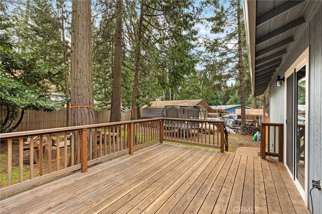 14366 Carnegie, Magalia, CA 95954