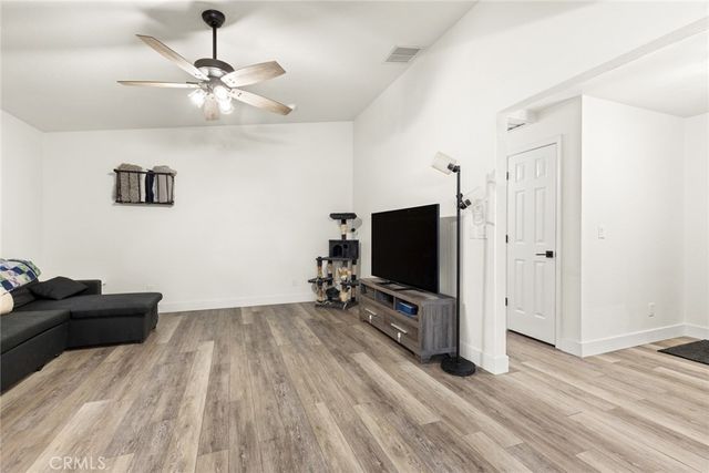 14366 Carnegie, Magalia, CA 95954