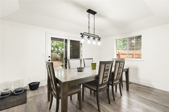 14366 Carnegie, Magalia, CA 95954