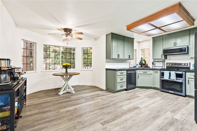 14366 Carnegie, Magalia, CA 95954