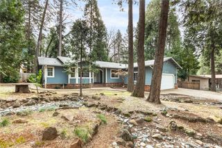 14366 Carnegie, Magalia, CA 95954